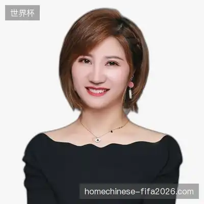 常伟磊