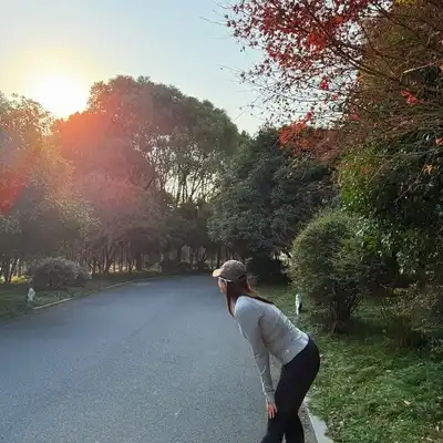 梁敏
