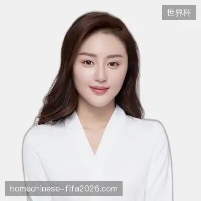 梁山敏