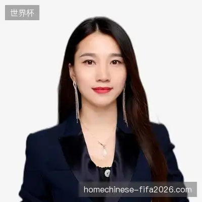 周英